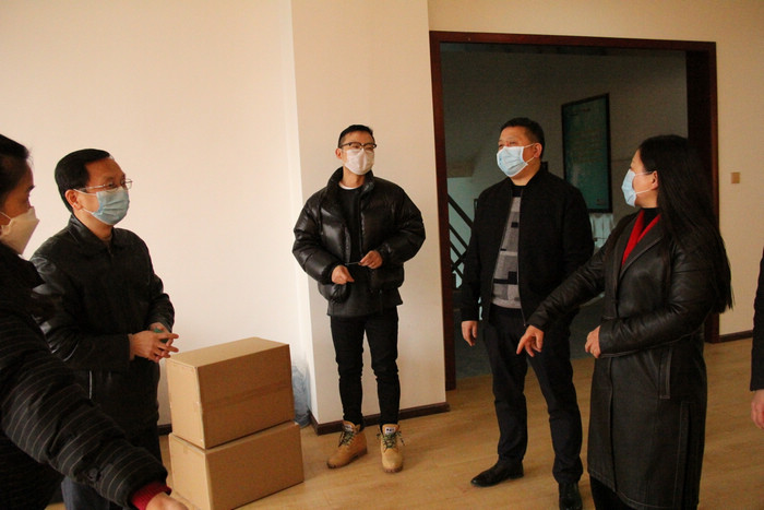 20200307232016865.jpg 2.jpg