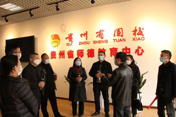 20200307232027196.jpg 3.jpg