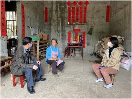 20200428161816249.png 2.png