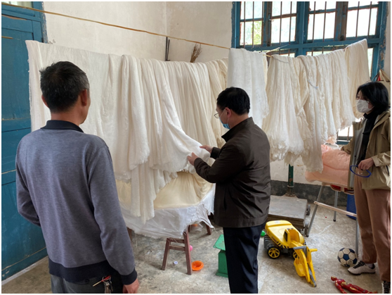 20200428161837412.png 3.png