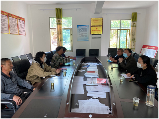 20200428161852819.png 4.png