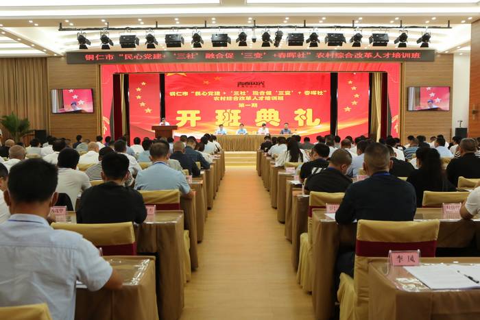 20200601132501063.jpg 1.JPG