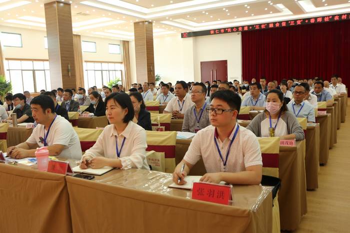 20200601132645978.jpg 4.JPG