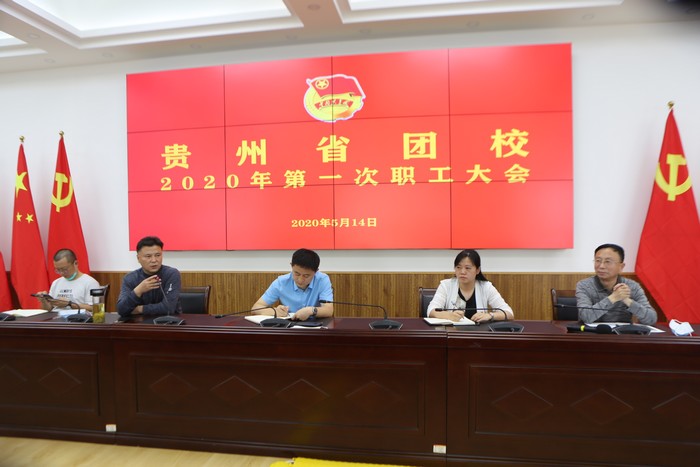 20200601133907915.jpg 1.JPG