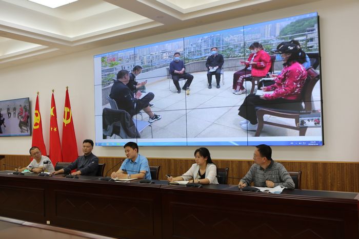 20200601133951302.jpg 3.JPG