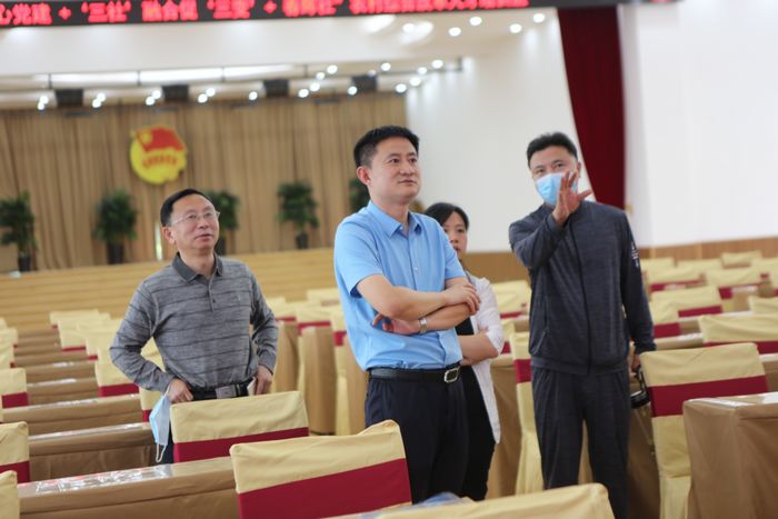 20200601134018526.jpg 4.JPG