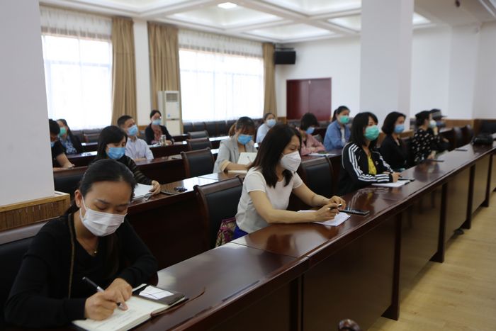 20200601134034962.jpg 2.JPG