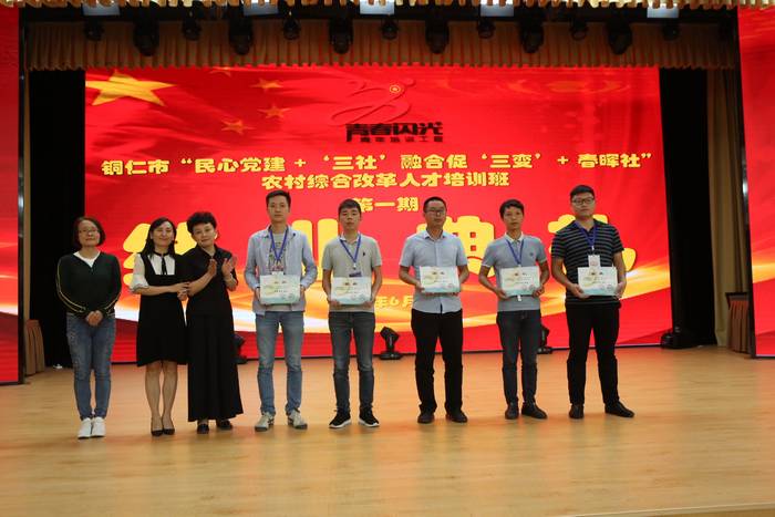 20200609125431970.jpg 1.JPG