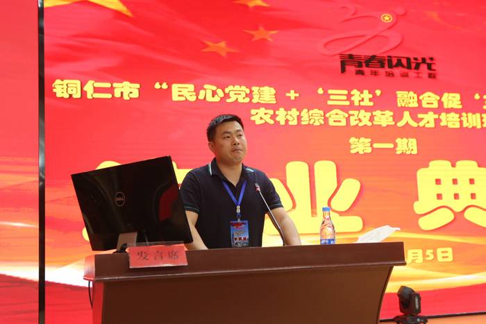 20200609125457473.jpg 3.JPG