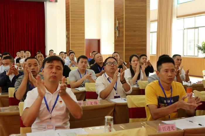 20200609125505976.jpg 4.JPG