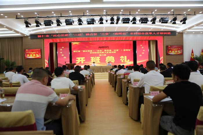 20200609125802531.jpg 1.JPG