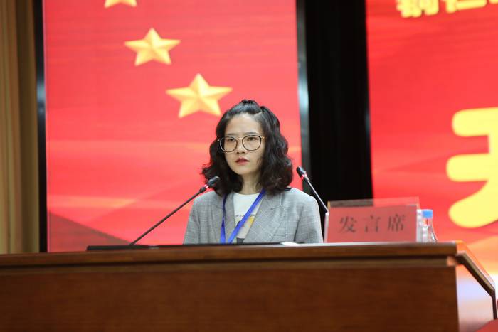 20200609125832069.jpg 4.JPG