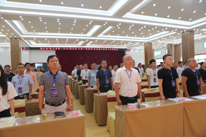 20200609125919093.jpg 3.JPG