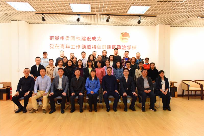 20200612123120820.jpg 1-1.jpg