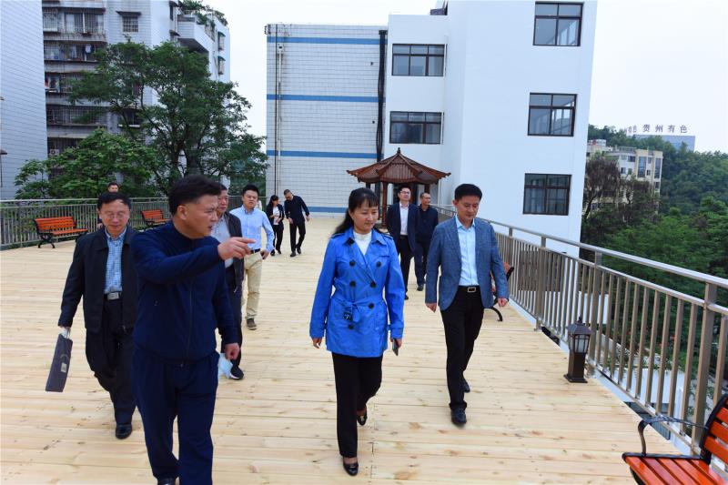 20200612123156942.jpg 1-3.jpg