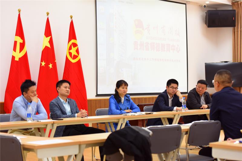 20200612123220367.jpg 1-4.jpg