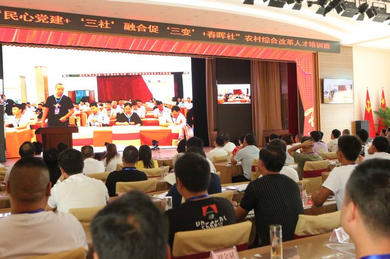 20200615173814537.jpg 2.jpg