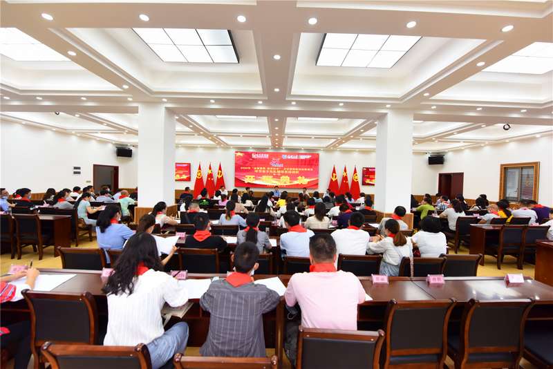 20200615180134921.jpg 1.jpg