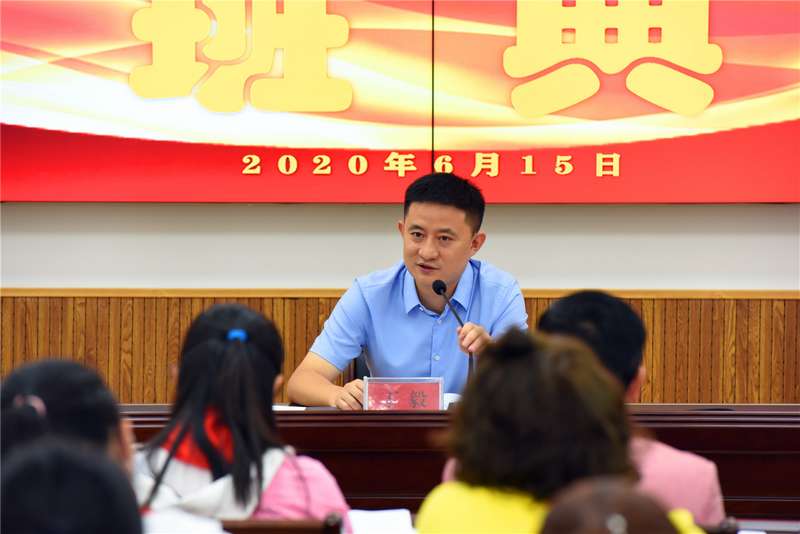 20200615180214748.jpg 3.jpg