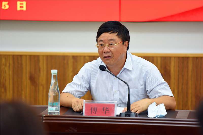 20200615180223984.jpg 4.jpg