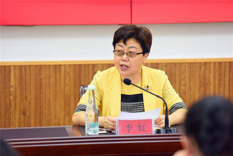 20200615180232913.jpg 5.jpg