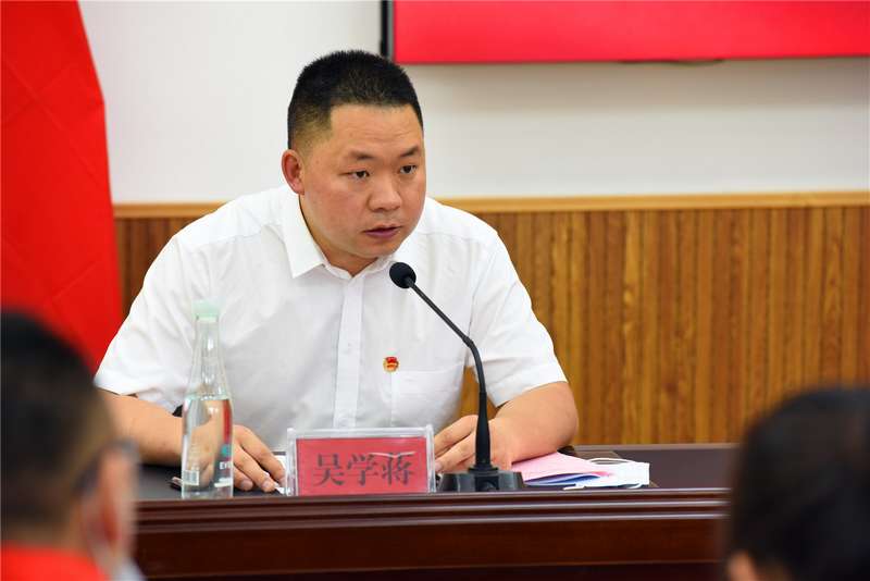 20200615180239740.jpg 6.jpg