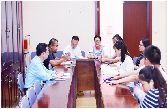 20200615182919654.jpg 无标题2.jpg