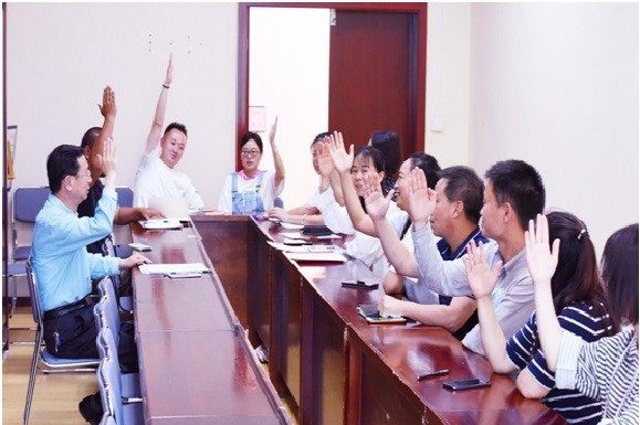 20200615182938649.jpg 无标题1.jpg