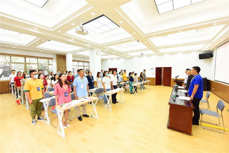 20200629153623186.jpg 1.jpg