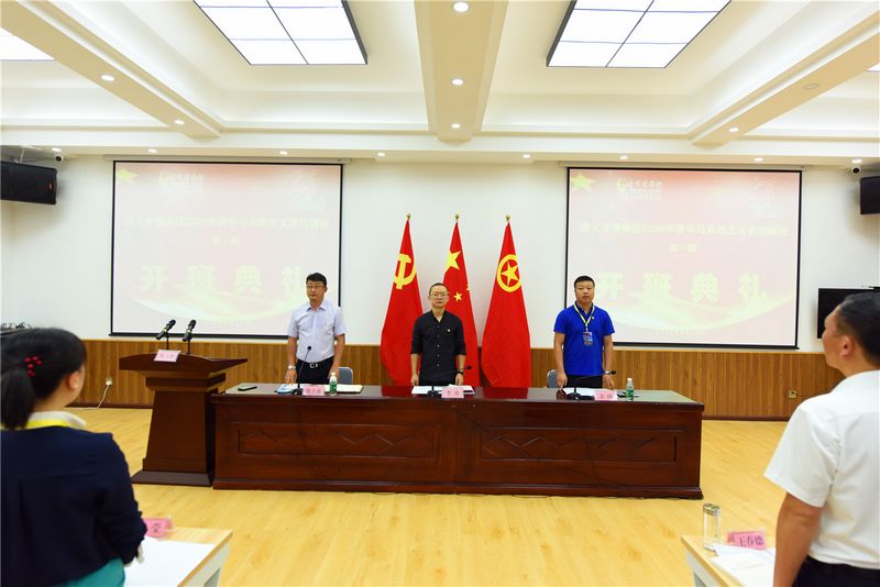 20200629153723348.jpg 2.jpg