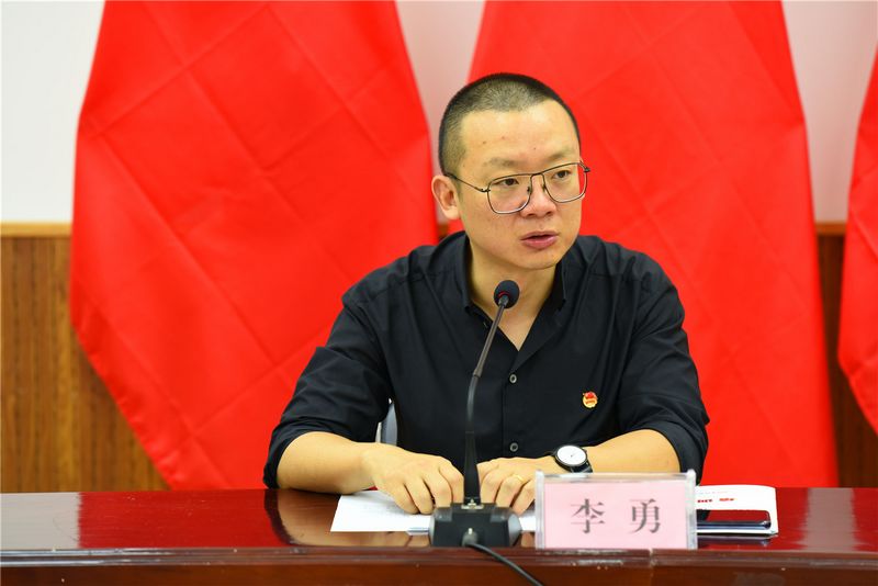 20200629153746617.jpg 3.jpg