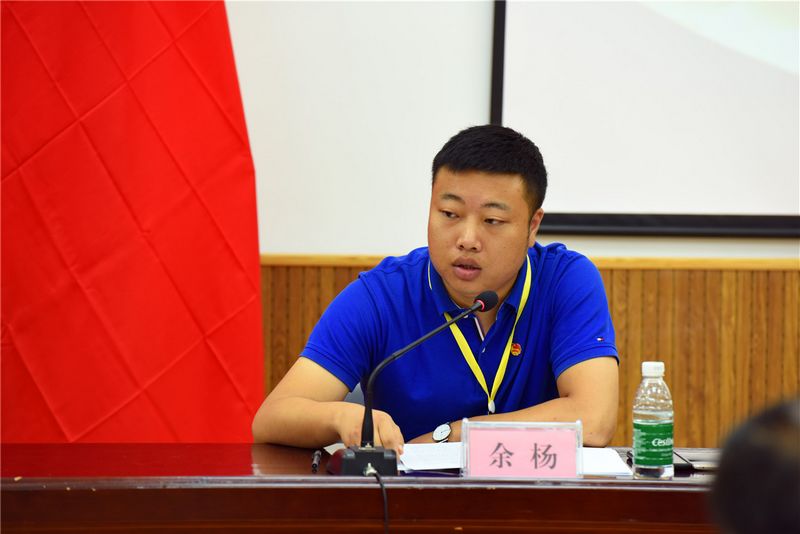 20200629153803615.jpg 4.jpg