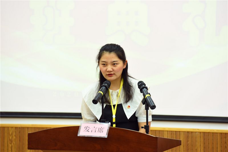 20200629153819048.jpg 5.jpg