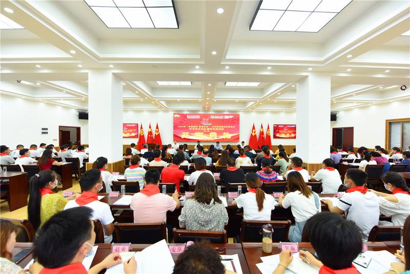 20200629154410549.jpg 1.jpg