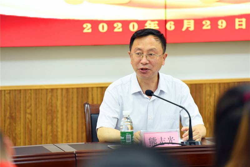 20200629154434947.jpg 3.jpg