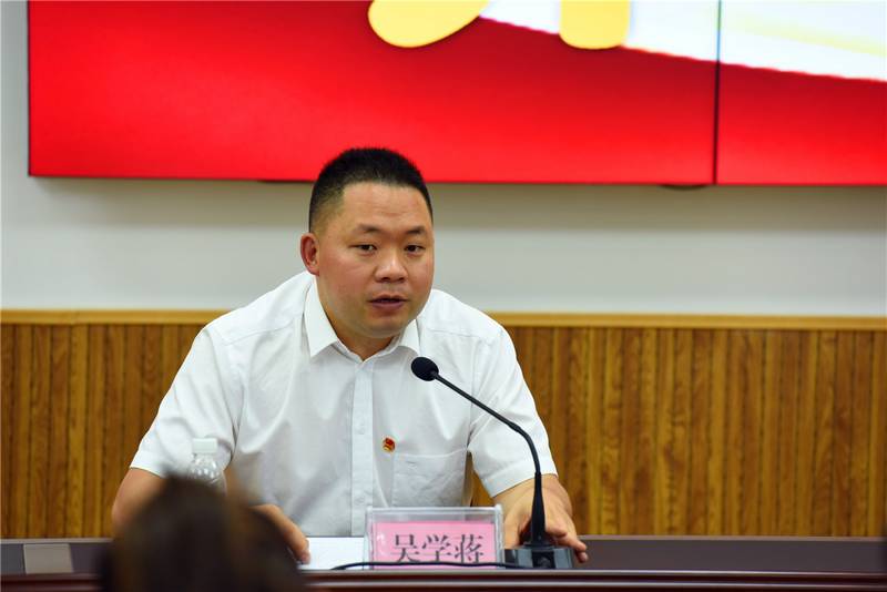 20200629154443085.jpg 4.jpg