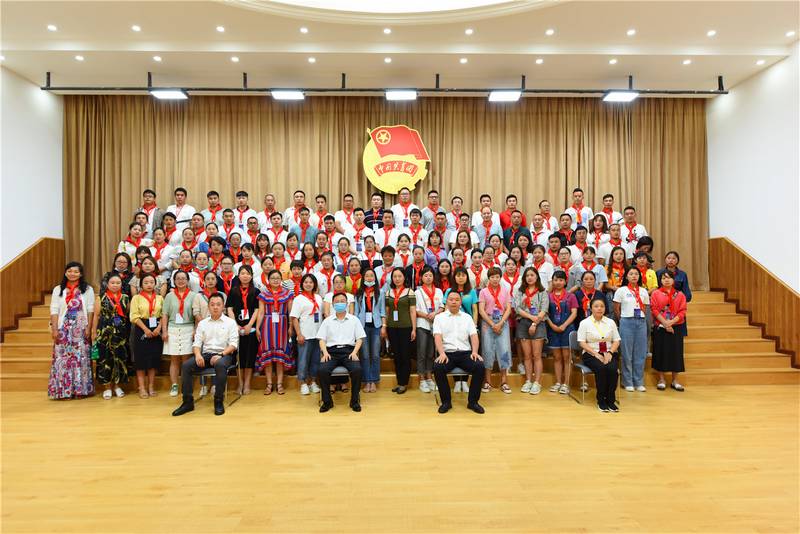 20200629154459324.jpg 6.jpg