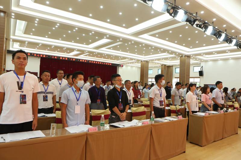 20200629154912028.jpg 2.JPG