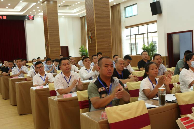 20200629154921147.jpg 3.JPG