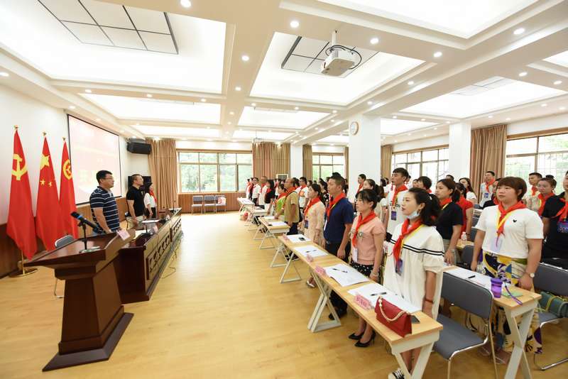 20200706134720098.jpg 1.jpg