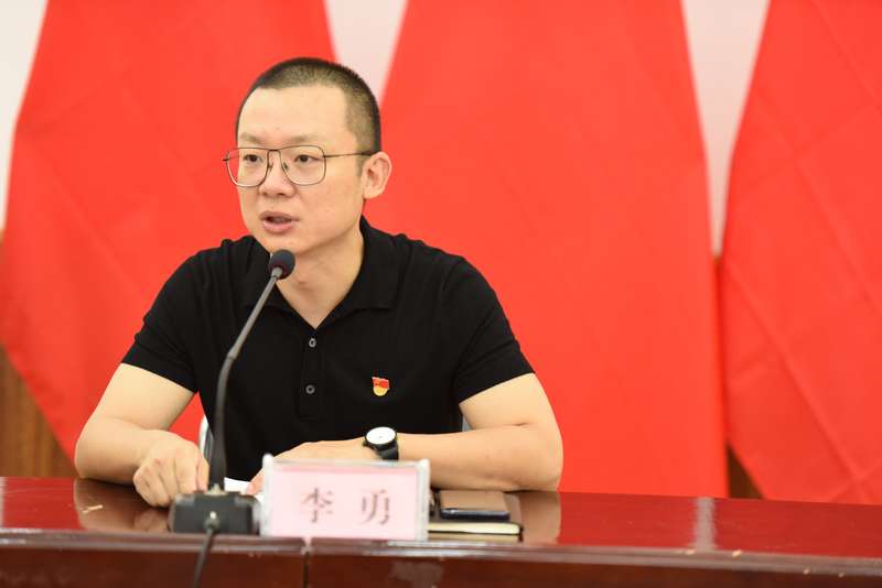 20200706134736348.jpg 2.jpg