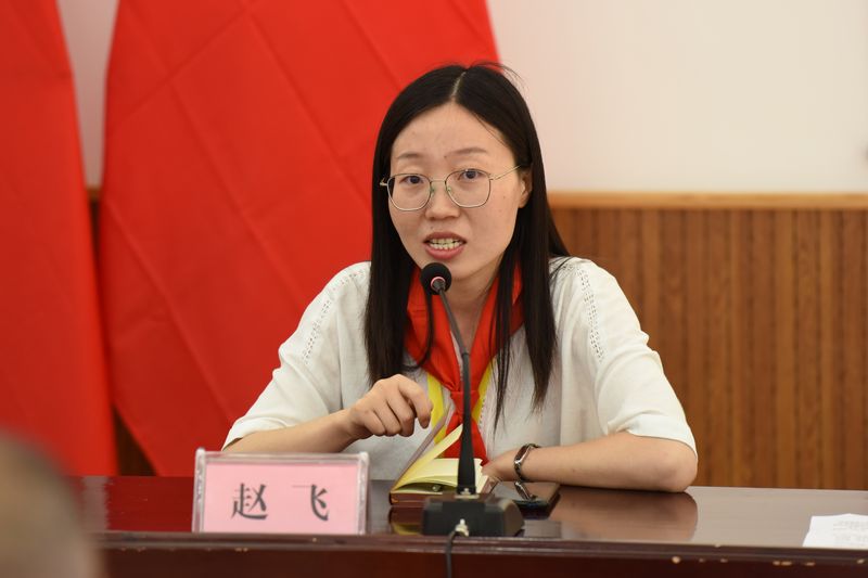 20200706134753726.jpg 3.jpg