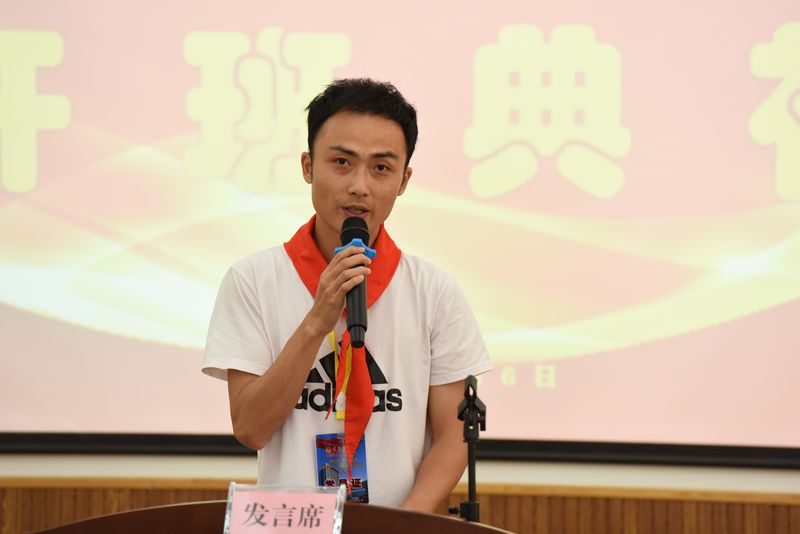 20200706134809643.jpg 4.jpg