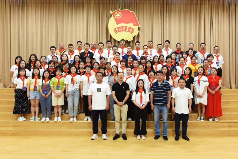 20200706134824856.jpg 5.jpg