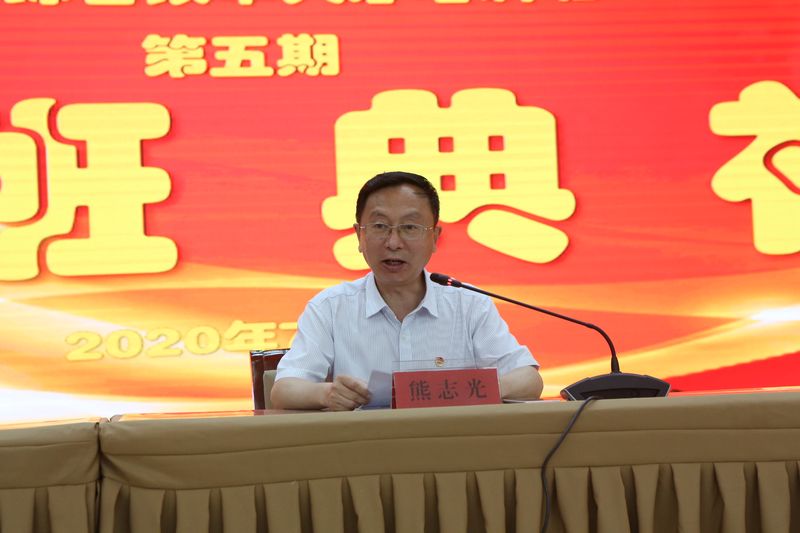 20200706135229619.jpg 2.JPG