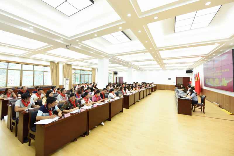 20200706153907891.jpg 2.jpg