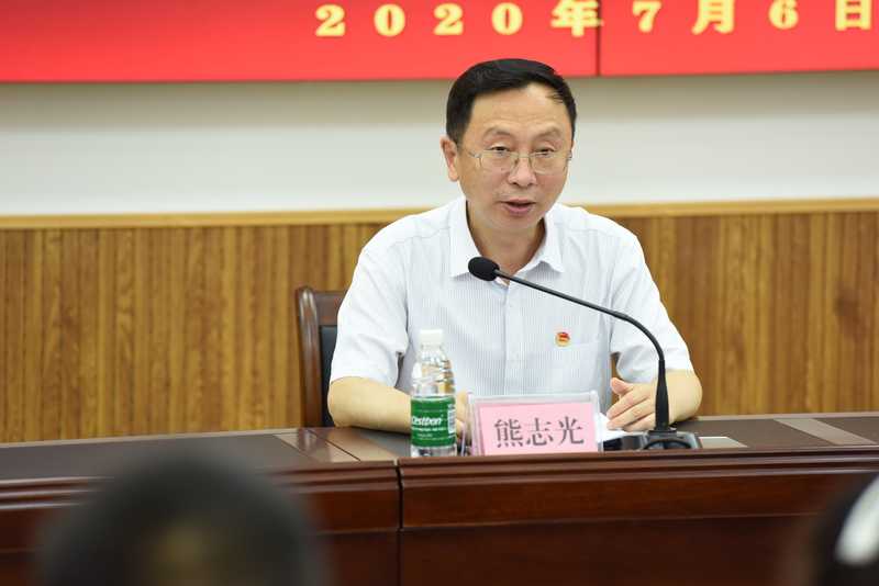 20200706153928302.jpg 3.jpg