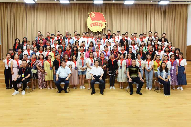 20200706154007065.jpg 6.jpg