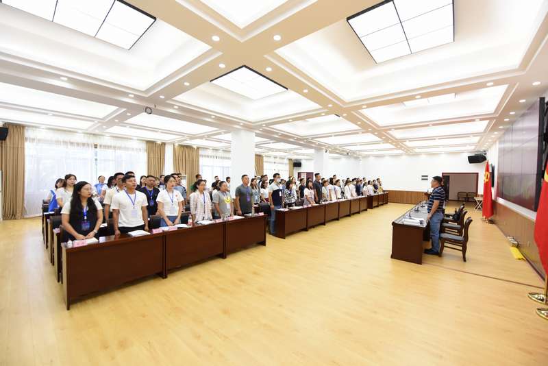 20200729124836912.jpg 1.jpg