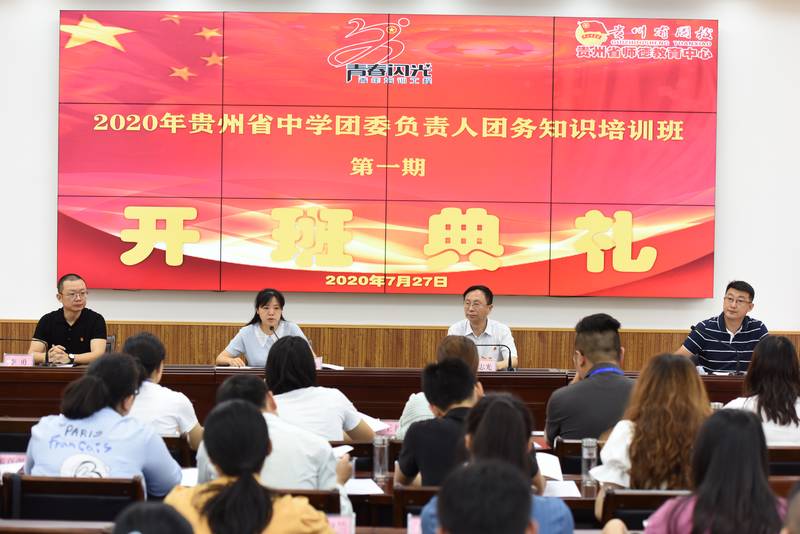 20200729124857706.jpg 2.jpg